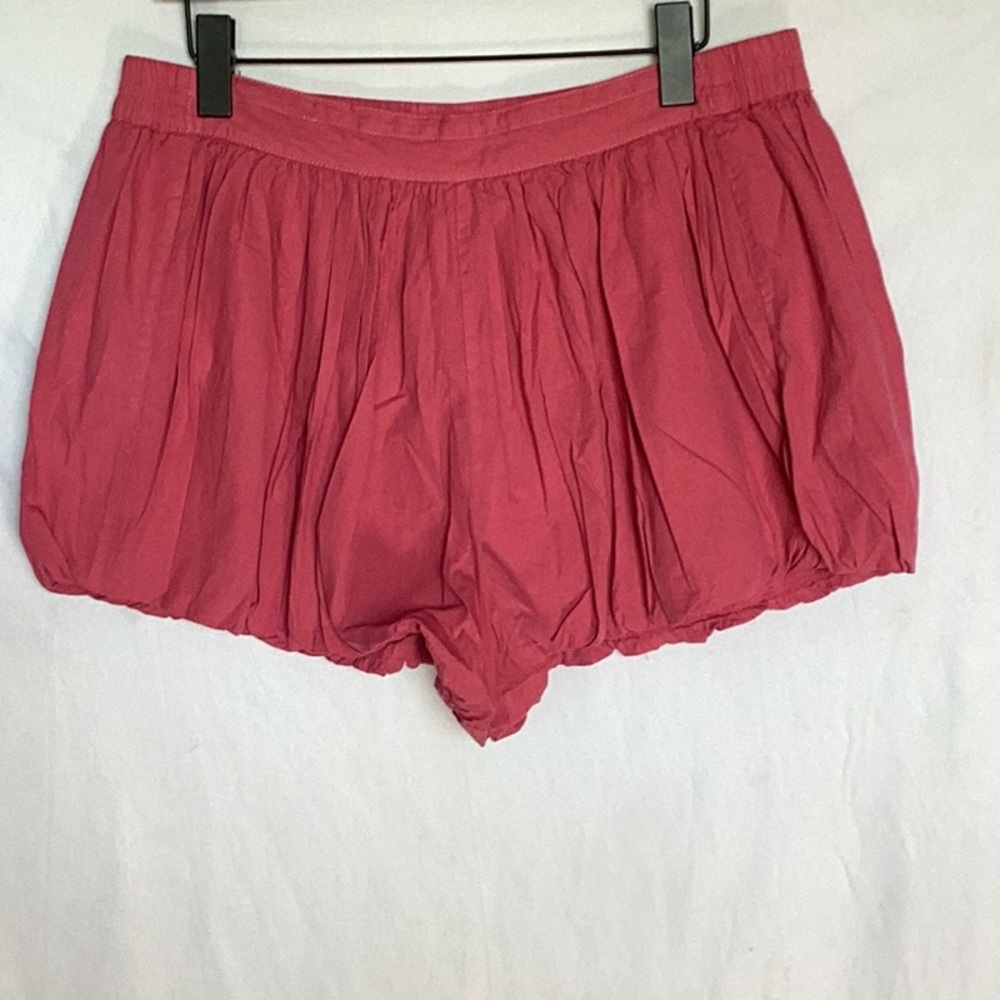 Free people short